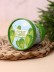 Набор для выращивания Ecolife "Салат"