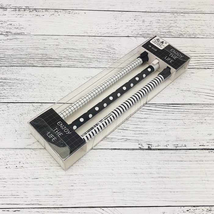 Набор ручек "Enjoy" 