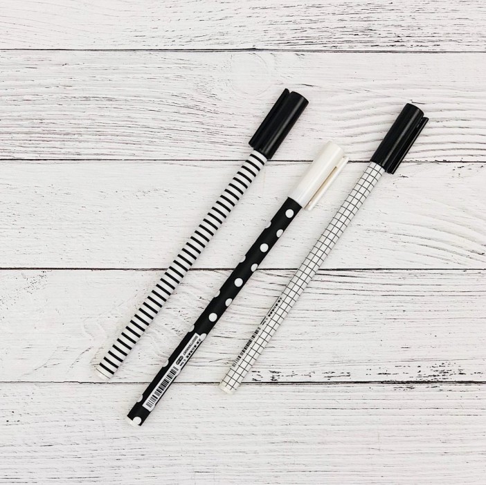 Набор ручек "Enjoy" 