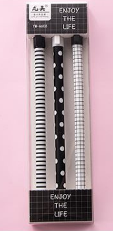 Набор ручек "Enjoy" 