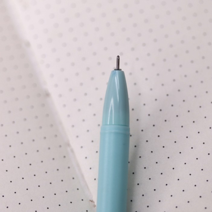 Ручка &quot;Unicorn&quot;, mix color 