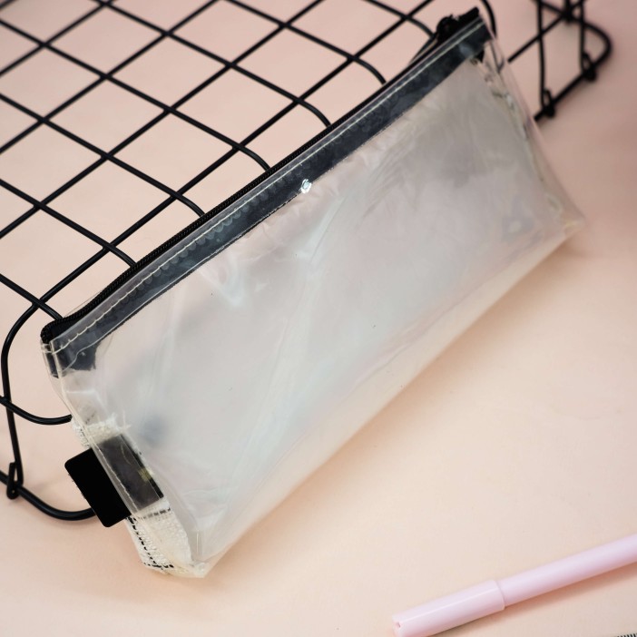 Пенал &quot;Warm time&quot;, full 1 