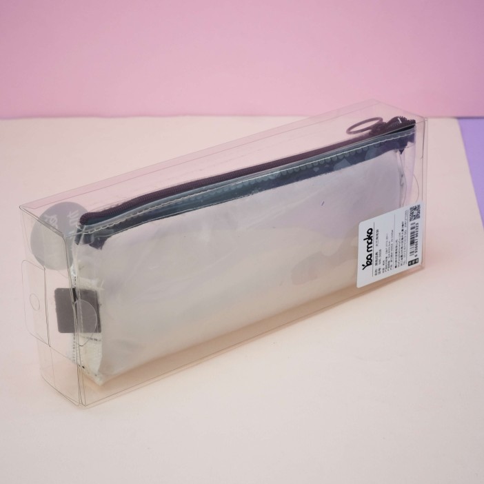 Пенал &quot;Warm time&quot;, full 1 