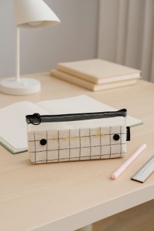 Пенал "Warm time", full 1