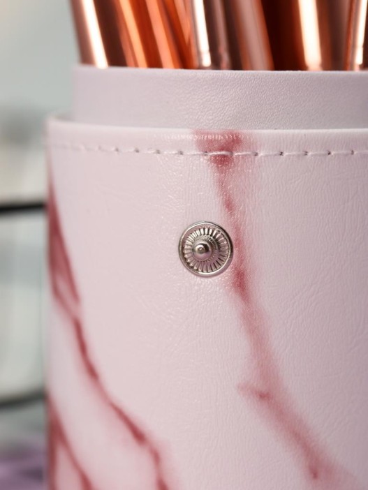 Набор кистей для макияжа &quot;Sculpted beauty&quot;, 10 шт. 