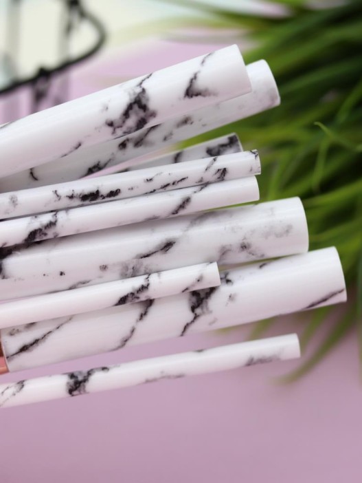 Набор кистей для макияжа &quot;Sculpted beauty&quot;, 10 шт. 