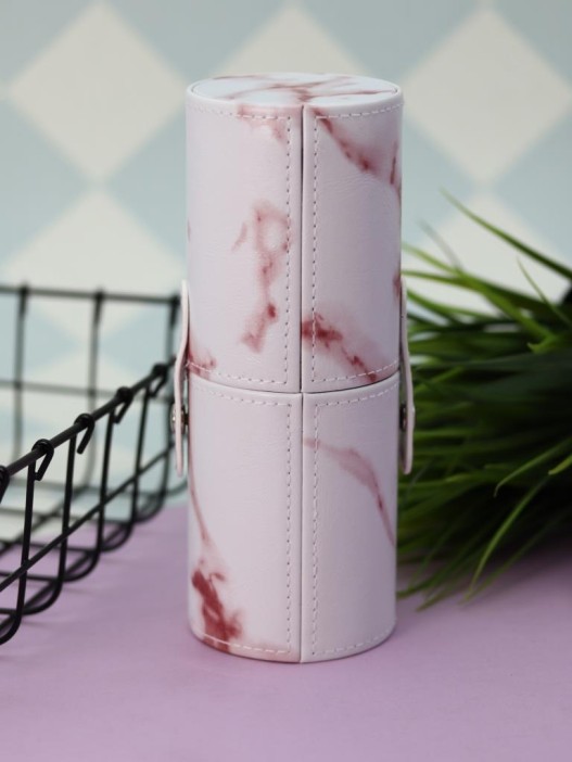 Набор кистей для макияжа &quot;Sculpted beauty&quot;, 10 шт. 