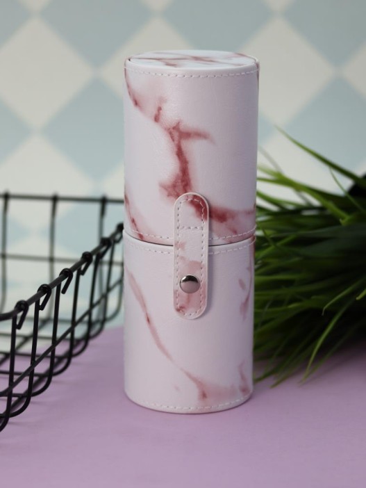 Набор кистей для макияжа &quot;Sculpted beauty&quot;, 10 шт. 