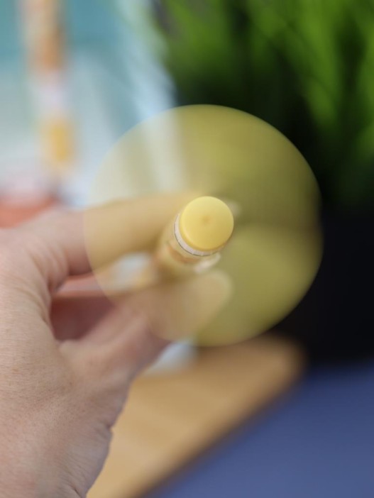 Ручка  &quot;Capybara, so relax!&quot;, mix 