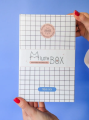 MilotaBox mini "Trend Box"