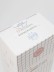 MilotaBox mini &quot;Trend Box&quot; 