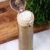 Термос &quot;Classy&quot;, gold (500 мл) 