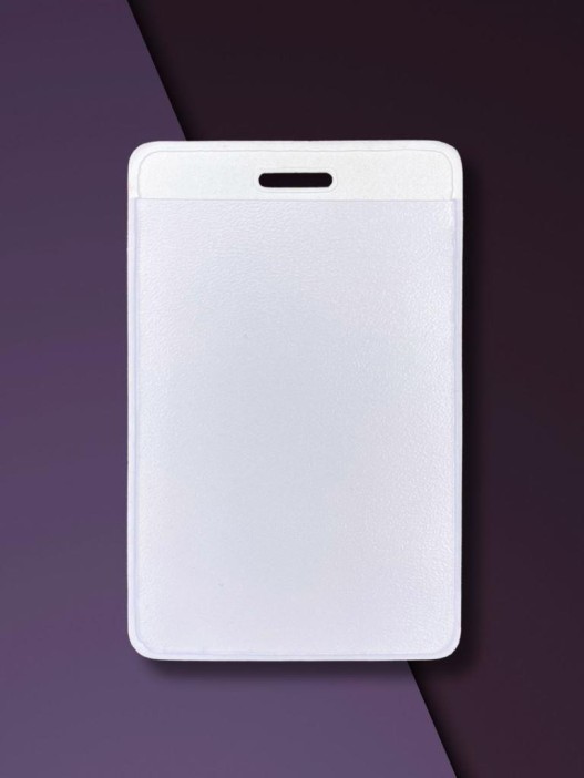 Держатель для карт LOL LAB  &quot;Всё будет вино!&quot; (6,5 х 10,4 см) 