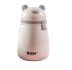 B-FB3701-3-Z ТЕРМОС &quot;BEAR&quot; white 250ml (BW-29) 