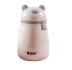 B-FB3701-3-Z ТЕРМОС &quot;BEAR&quot; white 250ml (BW-29) 