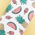 Кошелёк &quot;Summer delicacy&quot; 
