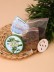 Набор для выращивания Ecolife "Сосна"