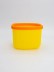 Мусорное ведро настольное без крышки &quot;Chick&quot;, yellow 