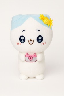 Мягкая игрушка "Cat candy", 20 см