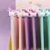 Ручка "Running unicorn", mix color ZF1899 
