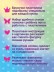 KiKi Кукла-магнит из пластилина "Алиса"