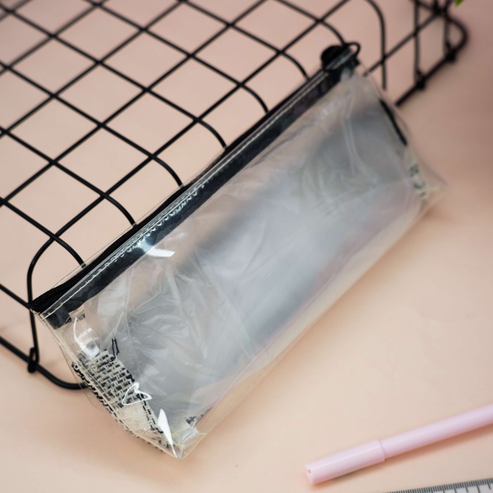 Пенал &quot;Warm time&quot;, full 2 