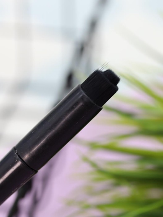 Набор кистей для макияжа &quot;Black Perfection&quot;, 24 шт. 