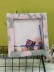 Картина по номерам на подрамнике Draw Me! "Красивые цветы", (20*20 см)