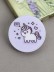 Попсокет &quot;Love unicorn&quot; 