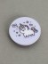 Попсокет &quot;Love unicorn&quot; 
