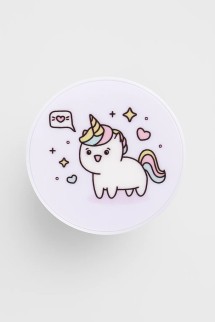 Попсокет &quot;Love unicorn&quot;