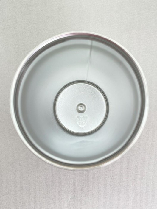 Термокружка &quot;Beautiful&quot;, pink (500 ml) 