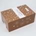 MilotaBox мини "Прикол Бокс"