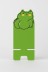 Подставка под телефон/планшет «Frog» 