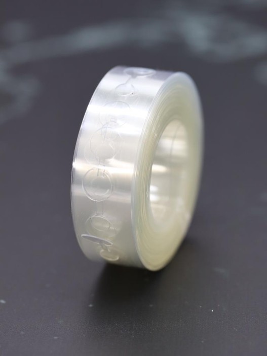 Пластиковая лента для крепления воздушных шаров &quot;Air fixer&quot; (5 м) 