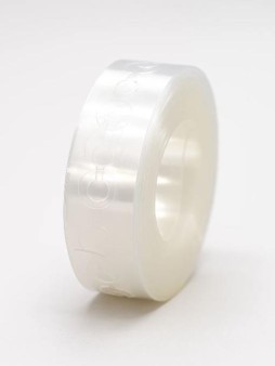 Пластиковая лента для крепления воздушных шаров "Air fixer" (5 м)