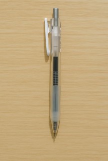 Автоматический карандаш &quot;Just draw&quot;, white
