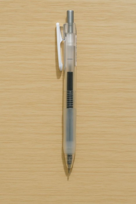 Автоматический карандаш &quot;Just draw&quot;, white 