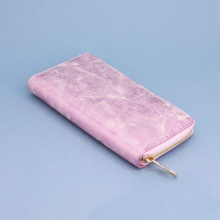 Кошелек &quot;Classic&quot;, pink 