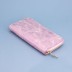 Кошелек &quot;Classic&quot;, pink 