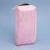Кошелек &quot;Classic&quot;, pink 