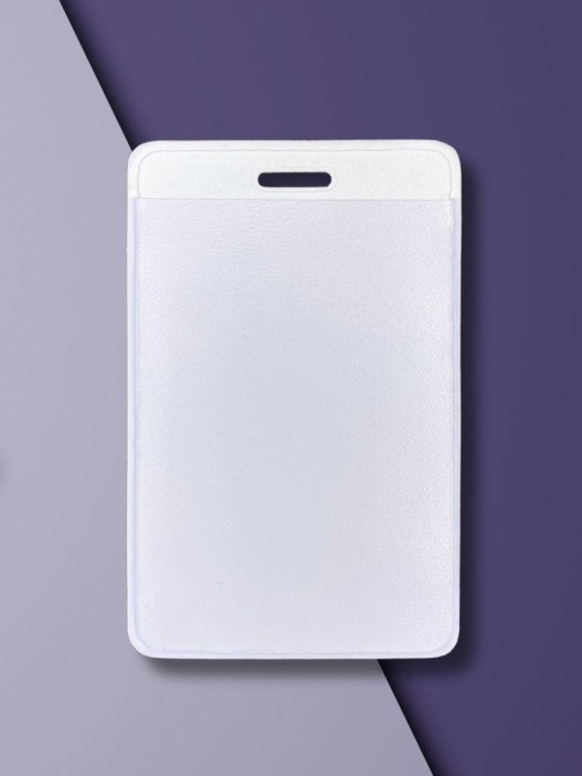 Держатель для карт &quot;WOW Lama&quot; (6,5 х 10,4 см) 