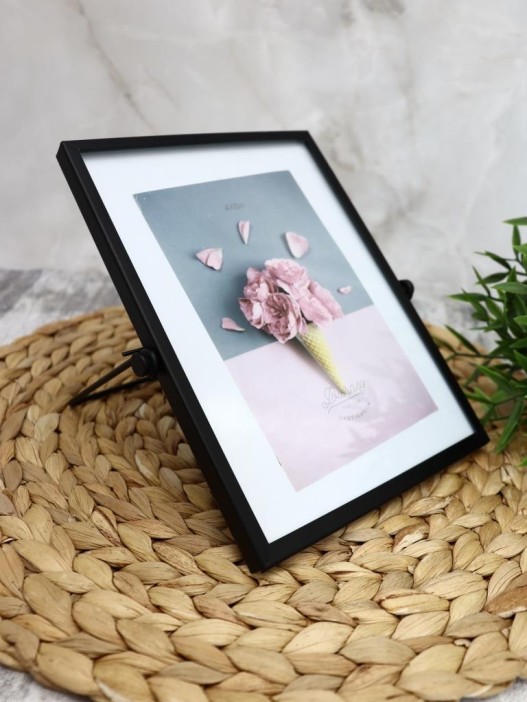 Фоторамки, mix 