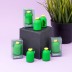 Точилка для карандашей "Cactus" 