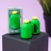 Точилка для карандашей "Cactus" 