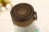 2108D:395ML БУТЫЛКА "С вышивкой"_green