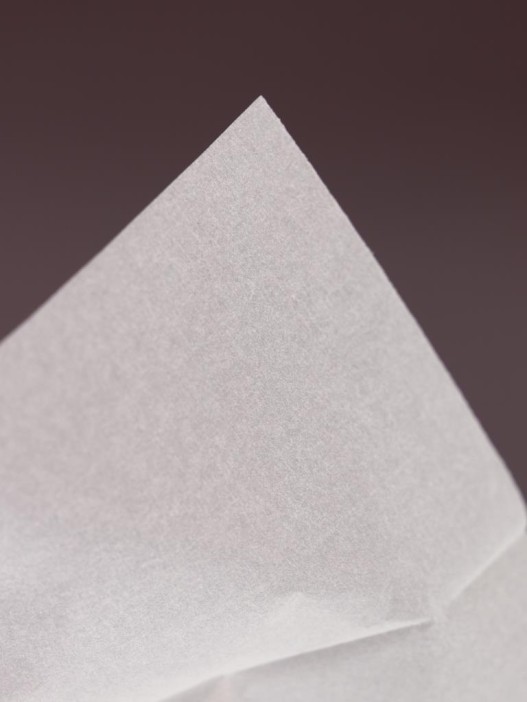 Упаковочный набор д/подарков (2 листа+лента+открытка+5 наклеек) &quot;Happy moments&quot;, 50x70см 