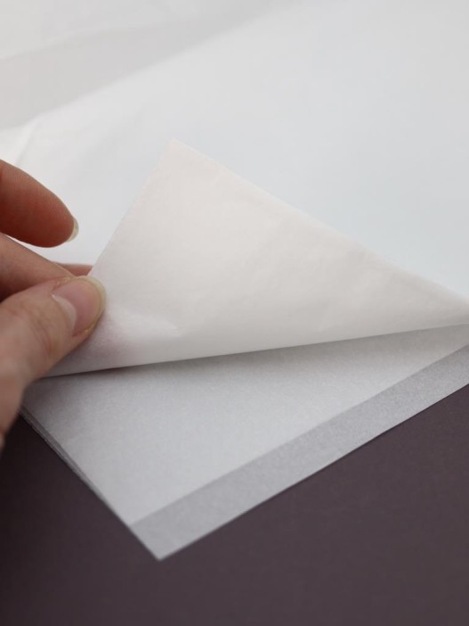 Упаковочный набор д/подарков (2 листа+лента+открытка+5 наклеек) &quot;Happy moments&quot;, 50x70см 