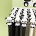 Ручка &quot;Panda&quot;, mix color 