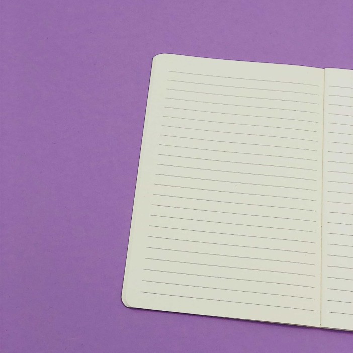 Тетрадь "Take me to the sea" 